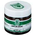 Produktbild: St. Severin Lanolin Creme