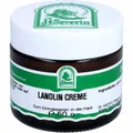 Produktbild: LANOLIN-Creme 50 g PZN16514592