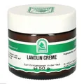 Produktbild: LANOLIN-Creme 50 G