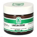 Produktbild: 2x LANOLIN-Creme 50 G