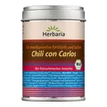 Produktbild: FS Amerika - Chili con Carlos 110g | HERBARIA
