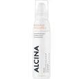 Produktbild: ALCINA Haarmaske Alcina Repair - Mousse - 150ml