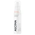 Produktbild: Alcina Repair-Mousse 150ml