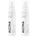 Produktbild: Alcina Repair-Mousse 2x 150ml Set