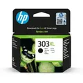 Produktbild: HP 303XL T6N04AE Original Druckerpatrone Schwarz