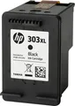 Produktbild: HP Inc. ORIGINAL HP 303XL HIGH YIELD