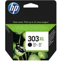 Produktbild: Tinten HEWLETT PACKARD T6N04AE#UUS HP ENVY PH6230 TINTE BLK HC
