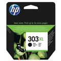Produktbild: HP T6N04AE / 303XL Original Druckerpatrone Schwarz Instant Ink T6N04AE#UUS