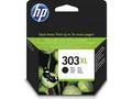 Produktbild: HP 303XL (T6N04AE) - Schwarz - Druckerpatrone - Hohe Kapazität