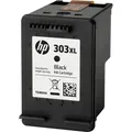 Produktbild: HP T6N04AE HP 303XL (T6N04AE) schwarz Druckerpatrone