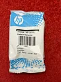 Produktbild: Original HP Patrone 1x HP 303XL Color T6N03AE 