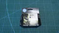 Produktbild: HP Nr. 303XL schwarz (T6N04AE) Tintenpatrone Ablauf 11 2026