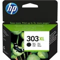 Produktbild: HP HP Ink No 303 HP303 HP 303 XL Black Schwarz (T6N04AE)