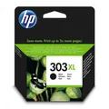 Produktbild: HP 303-XL (T6N04AE) - Tintenpatrone, black (schwarz)