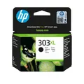 Produktbild: HP W128280888 T6N04AE 303Xl High Yield Black  Original Ink Cartridge ~E~