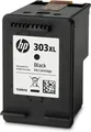 Produktbild: HP Tintenpatronen Nr. 303XL
