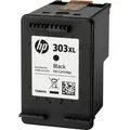 Produktbild: HP Tinte schwarz Nr.303XL (T6N04AE)