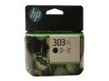 Produktbild: Original HP 303 XL Druckerpatrone Schwarz Black f HP Envy Photo 7120 All-in-One