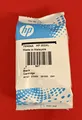 Produktbild: Original HP Patrone 1x HP 303XL Black T6N04AE 