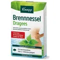 Produktbild: Kneipp Brennnessel Dragees