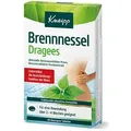 Produktbild: KNEIPP Brennnessel Dragees 60 St