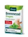 Produktbild: Kneipp Brennnessel Dragees pflanzliches Arzneimittel Niere 60 Tabletten