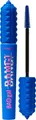 Produktbild: Benefit Cosmetics - Badgal Bang! - Volumen Mascara - badgal Bang Power Blue Mascara 8.5 g