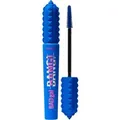Produktbild: Benefit BADgal BANG! Mascara Power Blue 8,5 g - Ultimatives Volumen & Lift