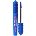 Produktbild: BeneFit Cosmetics Benefit Badgal Bang! Power Blue Volumizing Mascara Full Size 0.3oz 8.5g (Power Blue) (54687125)