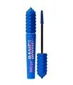 Produktbild: Benefit Cosmetics BADgal BANG! Mascara 8.5 g Power Blau