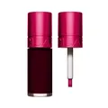 Produktbild: Clarins Water Lip Stain Matte Lipstick #04, Wasserviolett, 7 ml