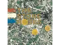 Produktbild: The Stone Roses - Stone Roses - (Vinyl)