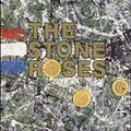 Produktbild: Stone Roses [Vinyl LP]