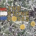 Produktbild: Stone Roses Stone Roses LP Vinyl Neu
