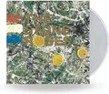 Produktbild: The Stone Roses The Stone Roses (Vinyl) 12