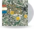 Produktbild: The Stone Roses The Stone Roses (Schallplatte) 12