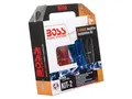 Produktbild: Boss Audio Boss Anschlusskit KIT2 Marine Verstärker 21506032