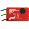 Produktbild: DEHN 924396 Überspannungs-Ableiter flex M IP20 (924396)