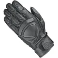 Produktbild: Held Biker Fashion Motorradhandschuhe Emotion Evo Motorrad Handschuhe schwarz 12