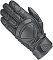 Produktbild: Held Emotion Evo Motorrad Handschuhe, schwarz, 12