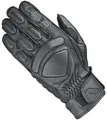 Produktbild: Held Emotion Evo Gr. 12 Motorradhandschuhe Lederhandschuhe Motorrad Sommer