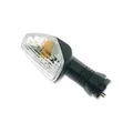 Produktbild: Blinkleuchte VICMA 9860