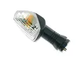 Produktbild: Für VICMA VIC-9860 Indicator VIC-9860 Front/Rear Left/Right, indicator colour w