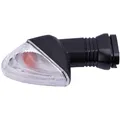 Produktbild: Vicma Blinker Hinten Links, 9860