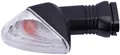 Produktbild: Vicma Blinker Blinker hinten links, 9860