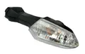Produktbild: Blinker V PARTS Originaltyp Kawasaki