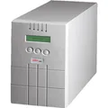 Produktbild: Roline ProSecure II 1500VA (1500 VA, 1050 W, Online-Doppelwandler USV) (19.40.1083)