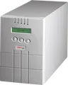 Produktbild: ROLINE 19401083 - ProSecure II USV, 1500 VA / 1050 W