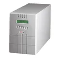 Produktbild: Roline 19.40.1083 ProSecure II 1500 USV Wechselstrom Tower USB Port RS232 grau