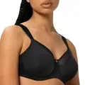 Produktbild: Triumph BH True Shape Sensation W01 Schwarz C 85 Damen